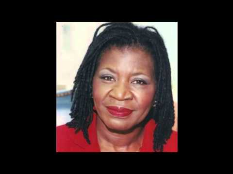 Morris College President's Lecture Series