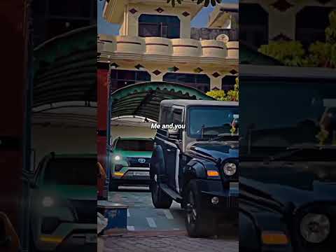 Drive Your Passion: A Motivational Video for Car Enthusiasts #viral