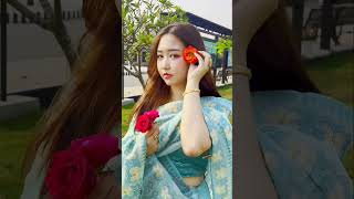 NUNGSHI PAREI  || Chand ningthouja new song  2025 ||#newsong #newmusic #newsongwhatsappstatus