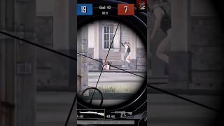 Kills with kar98 and M416 in TDM #pubgmobile #pubgmobiletdm #pubgmobilekills