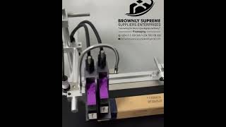 #onlinecoding #mfgexpcodingmachine #business  #inkjetprinters #inkjetequipment #handheldprinter