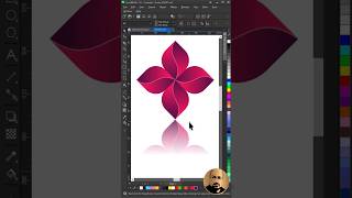 Easy Graphic Design Trick You Can Try Today!