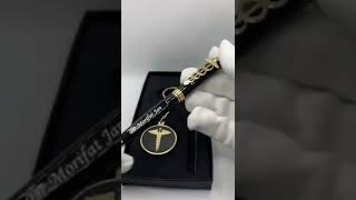 doctor keychain and pen #unique #viral #shorts #uniquegifts #taratalks #youtubeshorts #gifts #doctor