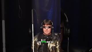 Disability Income Ignored? Tech's 4-Hour Oversight! #shorts