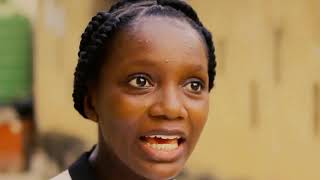 African Girls in Tech Documentary