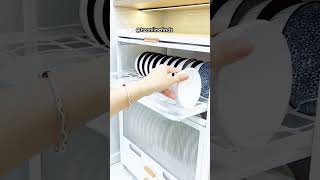Kitchenstoragerack #amazonmusthave #smarthomegadget #amazonsmarthome #kitchen #smartproductsforhome