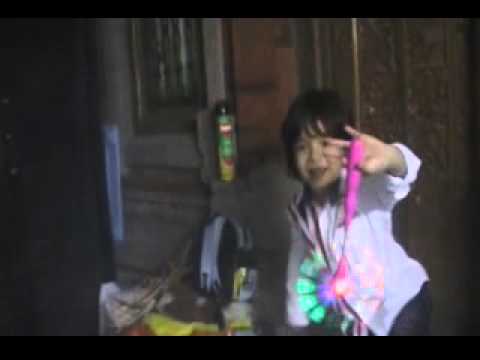 Dancing in the Vape Zone Pure VG NO Nico