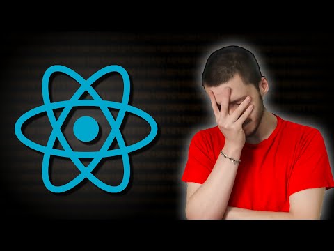 React Server Components Have A Major Problem!