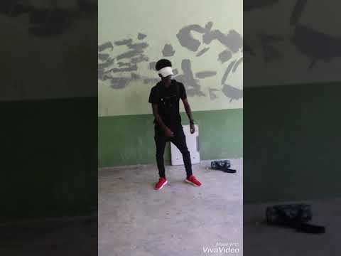 WaterWhippinGm Pt.2 @jahzeel_miller