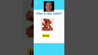 Learn English 111📚 #learnenglish #teach #informativeshorts #englishgrammar #viralshort #words