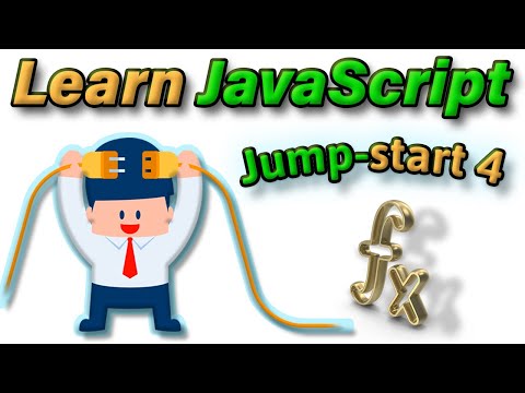 JavaScript Functions: Grasp the BASICS – Before It Gets WEIRD