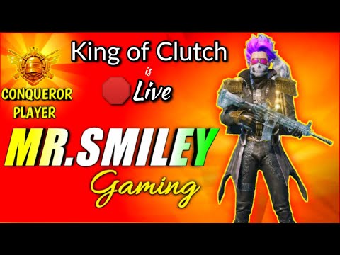 🛑UNLIMITED TDM Room Matches🔥Road to 5K❤️#Pubg#Live#Tamil#Hope| Sometimes 18+🙊