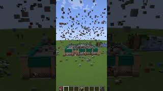 Satisfying explosion! (More TNT Mod + Management Wanted FNAF Mod)