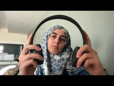 life without music (my experience)