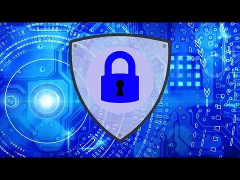 Certified Ethical Hacker - Advanced Attacks