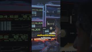 #AndroidHacking #TermuxTools #HackersToolkit"