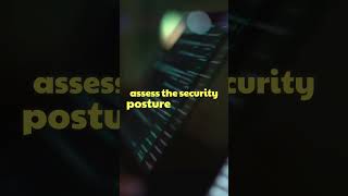#hackingcourse #cybersecurity #chatgpt #hackinfo #facts #technology #hacking101 #learnhacking