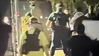 #News#Chicago#livestream#breakingnews#immigration #detentioncenter#iceagents#1stamendment#protest