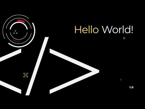Modern/Best Resume for Programmers