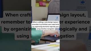 Mastering Web Design Layout: Create Stunning Websites with Perfect Arrangements!