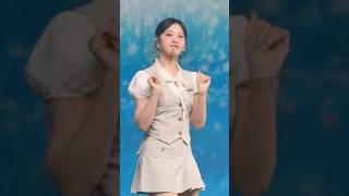 250809 RESCENE Liv Deja Vu 3 1st Fan-Con Project 326