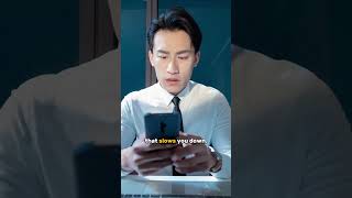 Why Engineering Teams Need AI — and How to Start Right