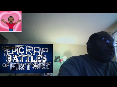 John Wick vs John Rambo vs John McLane. Epic Rap Battles Of History (REACTION)
