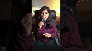 Coca-Cola launch Unique Bottle 🔥#shorts #shortfeed #cocacola #marketing #viral