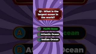 "Ultimate Quiz Challenge – Can You Answer Them All?"#MindChallenge#MindChallenge#funquiz #quiz