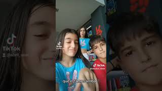 @ladyabril #Unai