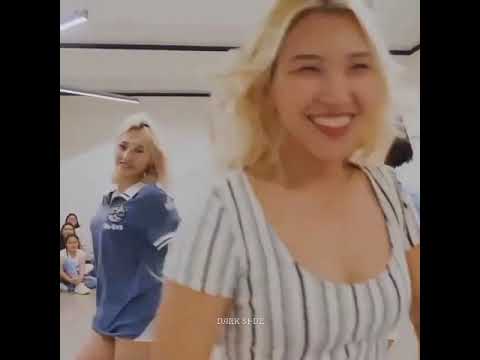 Top Best Dance Girls |  On Song Copines | Bastgirles