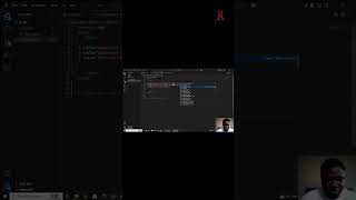 Padding an html element