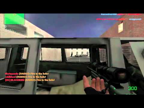 counter strike