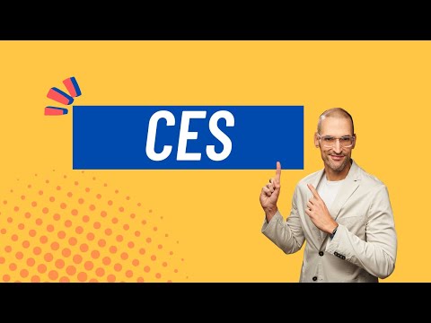 What CES Can Teach Us About Marketing: Trends and Takeaways for 2024