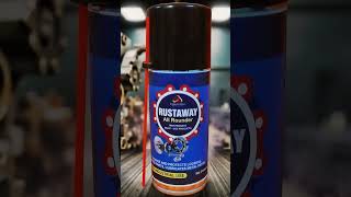 #Aerokapy Tech Solutions #Automobile #Aerosoltechnology #Techsolutions