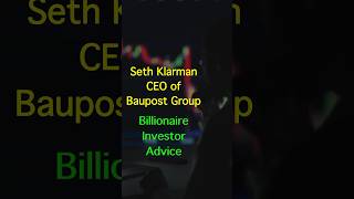The Art of Value Investing: Seizing Opportunities in Market Dips #valueinvesting #buythedip #stocks