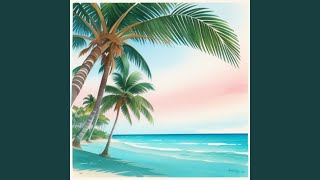 Gentle Ambient Rhythms