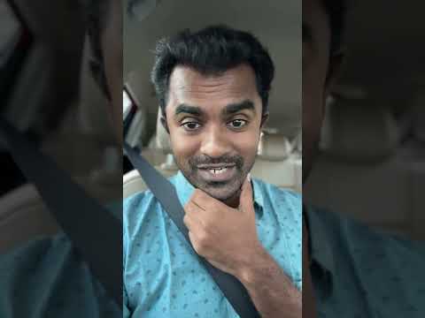 What’s your favourite format for reading a book? | Siva Arunagiri | English | #reading