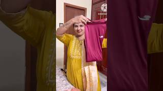 “Try this Idea while Bike Riding🤪” #relatable #ytshorts #trending #viral #usefultips