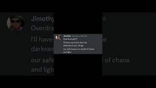The Battle of Light and Dark Modes! 😱🌗 #LightModeVsDarkMode #shorts