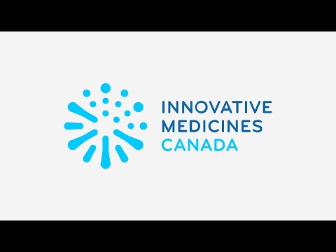 Two years is too long - Understanding Canada's Drug Access Pathway