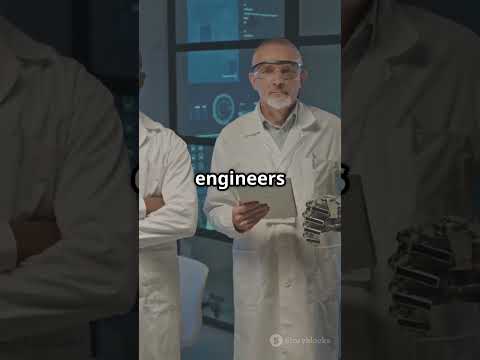 AI That Questioned Its Existence | Real Case?