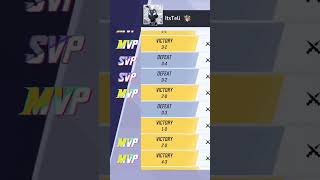What rank can i get in Marvel Rivals Week 1 update
