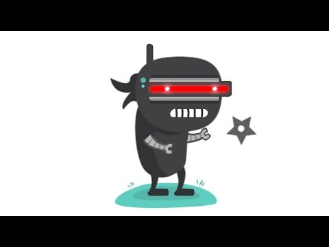 Could Justin Y be a Real Bot?  AI Writes YouTube Comments