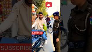 🥰💕Kya Bomb Hai 😍💕🥰#trending#operationsindoor#police#talkingparot#army#pakistani#birds#india#funny