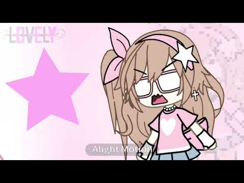 Tried tweeting for the first time!! :3 (not org meme)