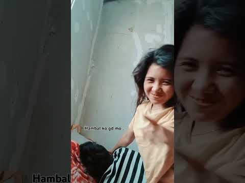 hi guys another kalokuhan nmny with jusawa 😅😄 #duetsplaylist  #cute  #fypyoutube  #funny