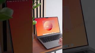 You don’t know these keyboard shortcuts� #Macbook#MacOS#MacOStipsandtricks#macbooktipsandtricks#