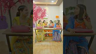 Navratri Dance Competition ❤️❤️ #shortvideo #shortvideo #trend #shorts #short #trend #short #short