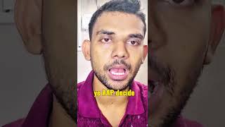 TOPPER Secret 🌟 ll #ytshorts #yttrending #motivation #toppersecrets